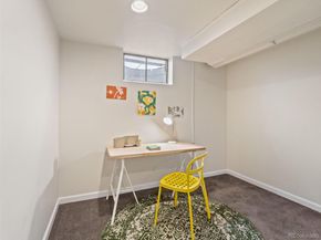 3550 Holly Street, Denver CO 80207