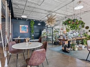 3550 Holly Street, Denver CO 80207