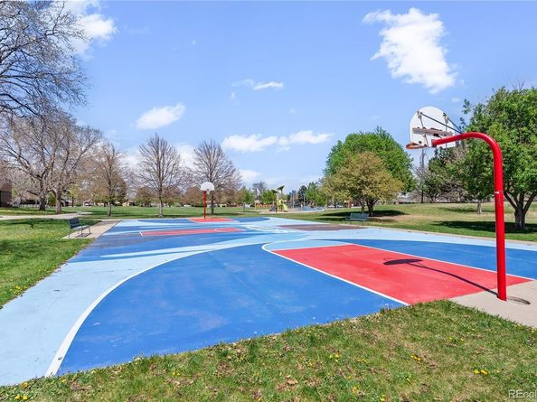 3550 Holly Street, Denver CO 80207