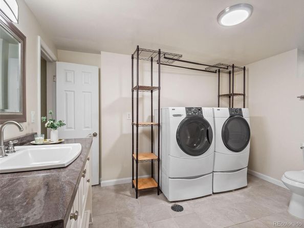 3550 Holly Street, Denver CO 80207