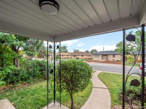 3550 Holly Street, Denver CO 80207