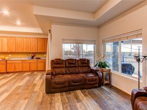 10303 Pitkin Court, Commerce City CO 80022