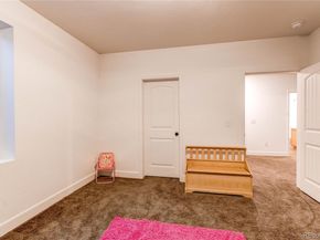 10303 Pitkin Court, Commerce City CO 80022