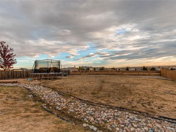 10303 Pitkin Court, Commerce City CO 80022