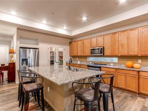 10303 Pitkin Court, Commerce City CO 80022