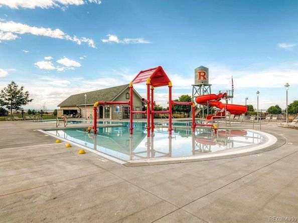 10303 Pitkin Court, Commerce City CO 80022