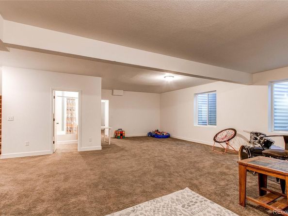 10303 Pitkin Court, Commerce City CO 80022