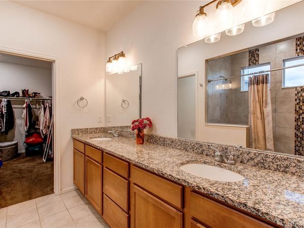 10303 Pitkin Court, Commerce City CO 80022