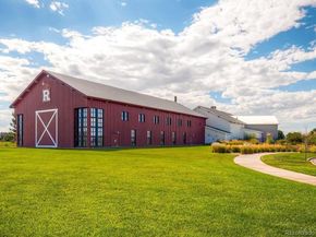 10303 Pitkin Court, Commerce City CO 80022