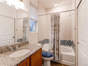 10303 Pitkin Court, Commerce City CO 80022