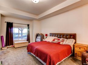 10303 Pitkin Court, Commerce City CO 80022