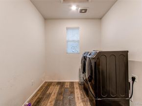 10303 Pitkin Court, Commerce City CO 80022