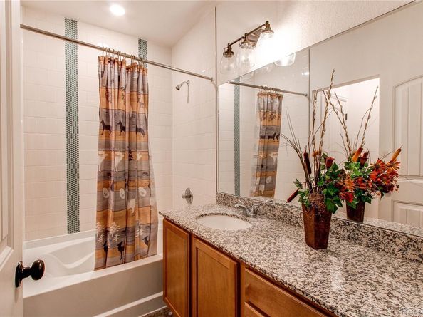 10303 Pitkin Court, Commerce City CO 80022