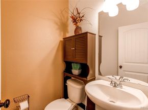 10303 Pitkin Court, Commerce City CO 80022