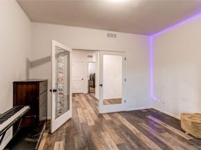 10303 Pitkin Court, Commerce City CO 80022