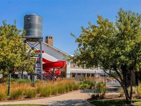 10303 Pitkin Court, Commerce City CO 80022