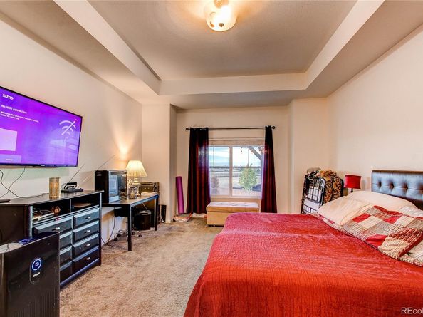 10303 Pitkin Court, Commerce City CO 80022