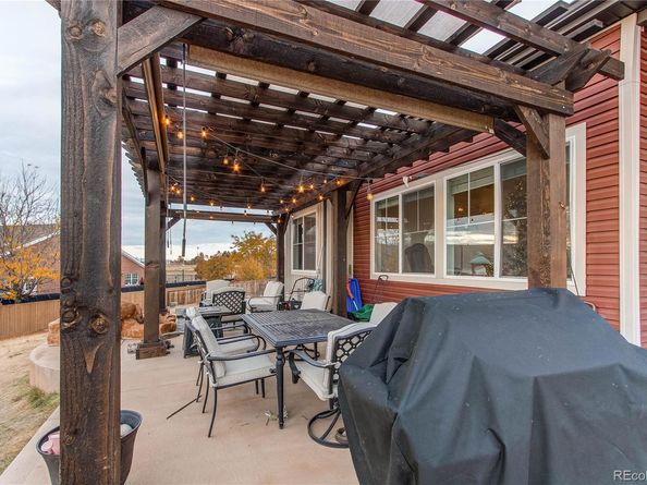 10303 Pitkin Court, Commerce City CO 80022