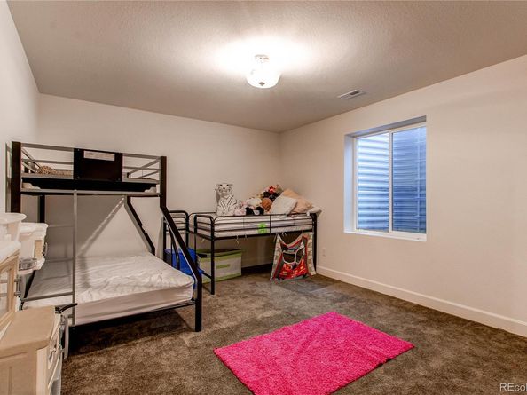 10303 Pitkin Court, Commerce City CO 80022