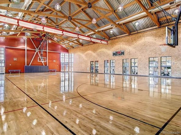 10303 Pitkin Court, Commerce City CO 80022