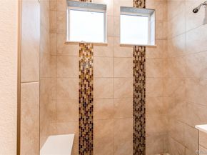 10303 Pitkin Court, Commerce City CO 80022