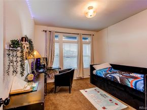 10303 Pitkin Court, Commerce City CO 80022