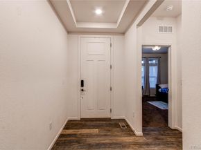 10303 Pitkin Court, Commerce City CO 80022