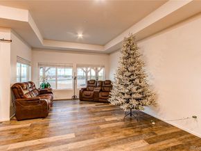 10303 Pitkin Court, Commerce City CO 80022