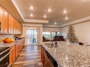 10303 Pitkin Court, Commerce City CO 80022