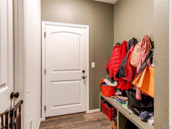10303 Pitkin Court, Commerce City CO 80022