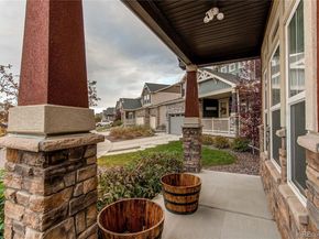 10303 Pitkin Court, Commerce City CO 80022