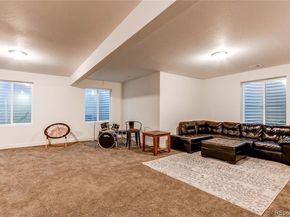 10303 Pitkin Court, Commerce City CO 80022