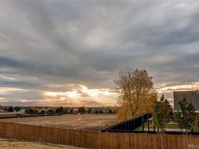 10303 Pitkin Court, Commerce City CO 80022