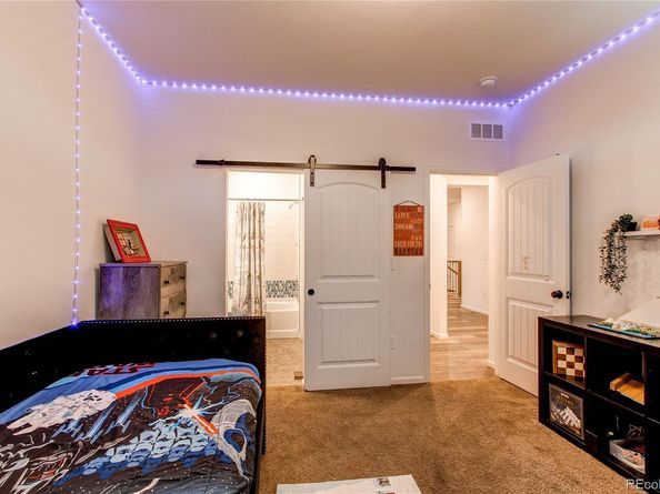 10303 Pitkin Court, Commerce City CO 80022