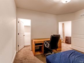 10303 Pitkin Court, Commerce City CO 80022