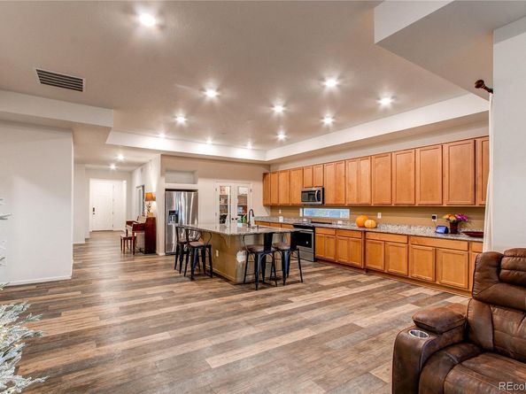 10303 Pitkin Court, Commerce City CO 80022