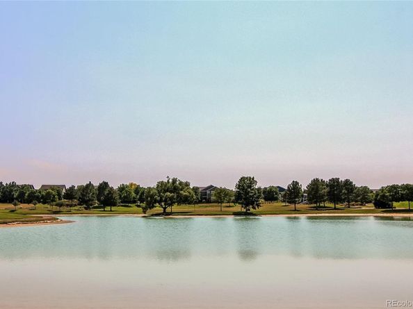 10303 Pitkin Court, Commerce City CO 80022