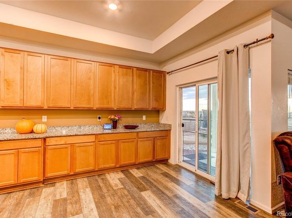 10303 Pitkin Court, Commerce City CO 80022