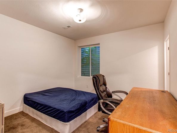 10303 Pitkin Court, Commerce City CO 80022