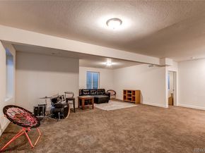 10303 Pitkin Court, Commerce City CO 80022