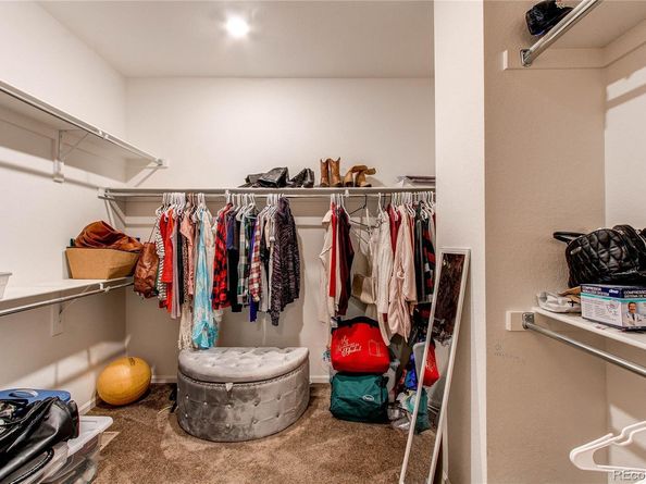 10303 Pitkin Court, Commerce City CO 80022