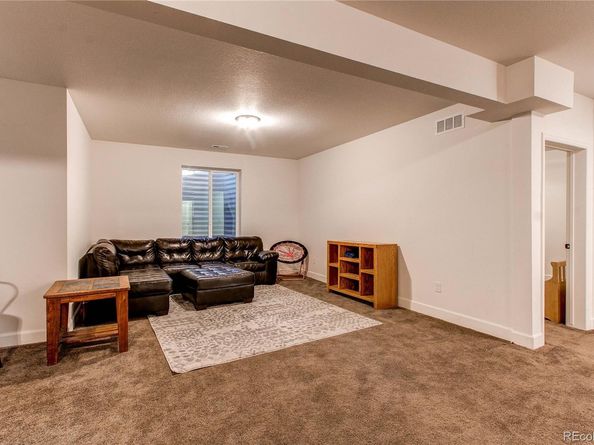 10303 Pitkin Court, Commerce City CO 80022