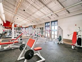 10303 Pitkin Court, Commerce City CO 80022