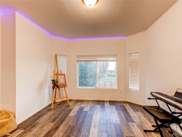 10303 Pitkin Court, Commerce City CO 80022