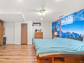 5620 Cody Street, Arvada CO 80002