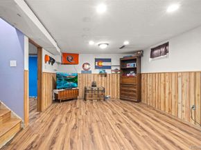 5620 Cody Street, Arvada CO 80002