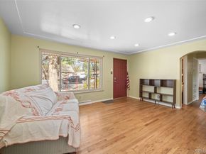 5620 Cody Street, Arvada CO 80002