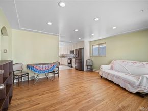 5620 Cody Street, Arvada CO 80002