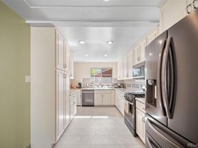 5620 Cody Street, Arvada CO 80002