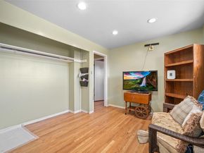 5620 Cody Street, Arvada CO 80002